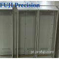 Fuji9000v Villa Elevator Intelligent Control Gabinete